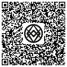 qr code ARACELYS VERONA 3201814393