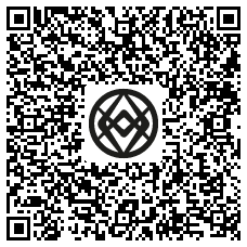 qr code ARANCHA BIONDA AREZZO 3204713389