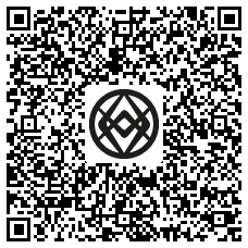 qr code ARGENTINA DEA SONDRIO 3801987682