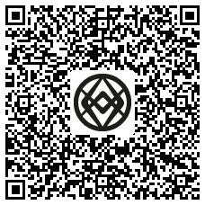 qr code ARGENTINA DEA SONDRIO 3801987682