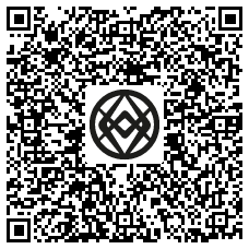 qr code ARIA PRI CREMONA 3356302462