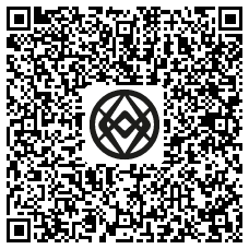 qr code ARIADNA MALAGA 0034602633849
