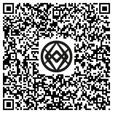 QrCode Ariadna  travescort Mlaga 0034602633849