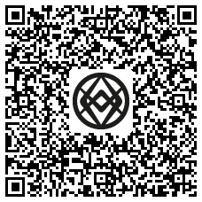 QrCode Ariadna  trans Roma 3887519396