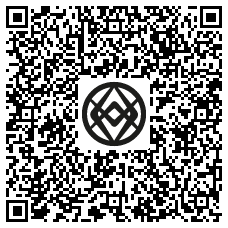 QrCode Ariadna Monalisa  trans Catania 3792551145