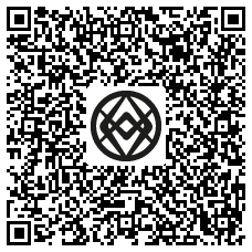 QrCode Ariadna Monalisa  transescort Catania 3792551145