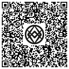 qr code ARIANA BELLUNO 3292048454