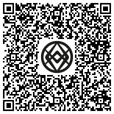 qr code ARIANNA BARCELLONA 0034661131342
