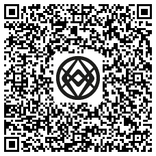 qr code ARIANNA BARCELLONA 0034661131342