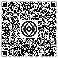 qr code ARIANNA TRAPANI 3290963328