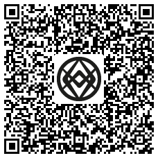 qr code ARIANNA TRAPANI 3290963328