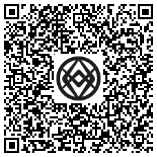 qr code ARIANNA PARMA 3488168069