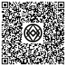 QrCode Arianna Gold  trav Forlì 3388020274