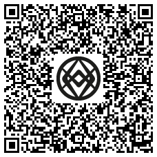 qr code ARIANNA GOLD VICENZA 3779933771