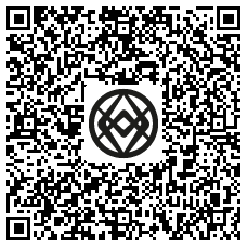 qr code ARIANNA GOLD VICENZA 3779933771