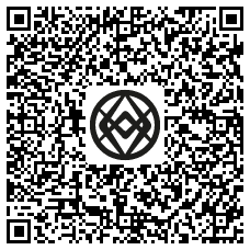 qr code ARIANNA LEXA MANTOVA 3887759746