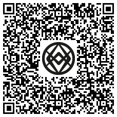 qr code ARIEL COLOMBIANA GENOVA 3516993185