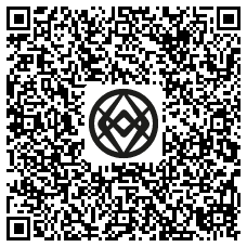 qr code ARIEL COLOMBIANA GENOVA 3516993185