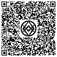 qr code ARIEL DEA AREZZO 3509776015