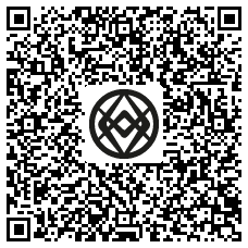 qr code ARIEL DEA AREZZO 3509776015