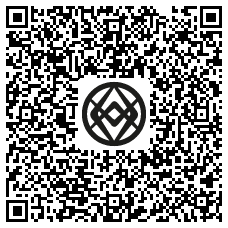 qr code ARIEL FEMBOY TERNI 3295516521