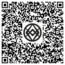 qr code ARIEL PRADA LIVORNO 3270013184