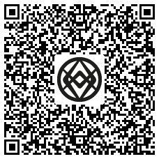 qr code ARIEL ROJAS RIMINI 3935308502