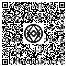 qr code ARIEL ROJAS RIMINI 3935308502