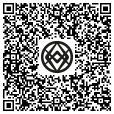 qr code ARIELL FABRIANO 3381745029