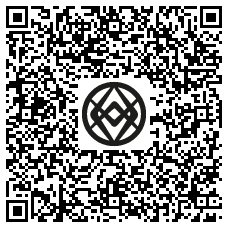 qr code ARIELL FABRIANO 3381745029