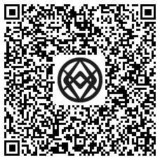 qr code ARIELLA RIO DE JANEIRO 005521993276387