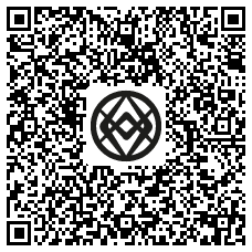 qr code ARIELLA RIO DE JANEIRO 005521993276387