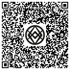 qr code ARIELLA ALBENGA 3898448573