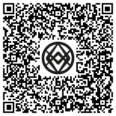 qr code ARIELLA RIBEIRO IMOLA 3926575977