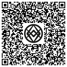 qr code ARIELLI COLLINS BOLOGNA 3532065027