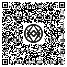 qr code ARIELLI COLLINS BOLOGNA 3532065027