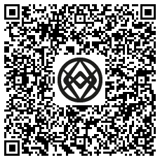 qr code ARIELLI COLLINS ROMA 3533891489