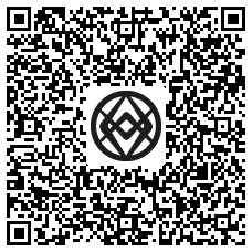 qr code ARIELLI COLLINS ROMA 3533891489
