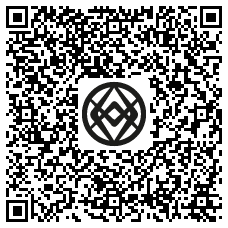 qr code ARIERA MILANO 3927049576