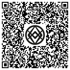 qr code ARIERA MILANO 3927049576