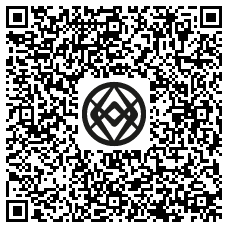 qr code ARISA NEW TORINO 3246008566