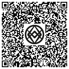 QrCode Arlettys trans Matera 3512606714