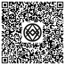 QrCode Arlettys transescort Matera 3512606714