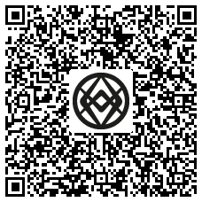 qr code ARYANY LIMA GORIZIA 3313832116