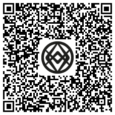 qr code ARYNA FAENZA 3930545813