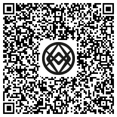 QrCode Asia  trans Udine 3314520553
