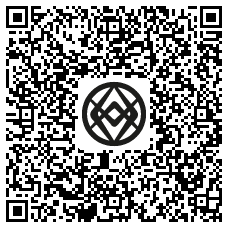 QrCode Asia  transescort Udine 3314520553