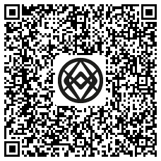 qr code ASIA CUNEO 3314864513
