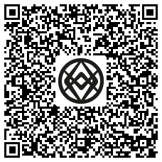 qr code ASIA CUNEO 3314864513