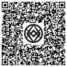 qr code ASIA CHERRY BOLOGNA 3932743672